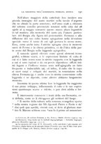 giornale/RAV0100942/1941/unico/00000135