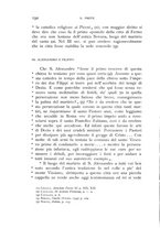 giornale/RAV0100942/1941/unico/00000136