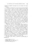 giornale/RAV0100942/1941/unico/00000137