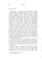 giornale/RAV0100942/1941/unico/00000138