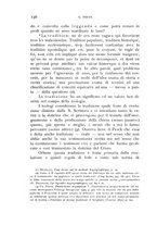 giornale/RAV0100942/1941/unico/00000140