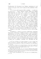 giornale/RAV0100942/1941/unico/00000142