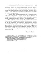 giornale/RAV0100942/1941/unico/00000143