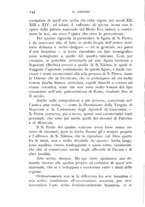 giornale/RAV0100942/1941/unico/00000148