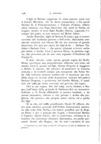 giornale/RAV0100942/1941/unico/00000150