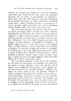 giornale/RAV0100942/1941/unico/00000151