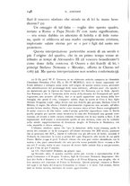 giornale/RAV0100942/1941/unico/00000152