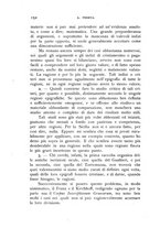 giornale/RAV0100942/1941/unico/00000160