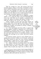 giornale/RAV0100942/1941/unico/00000161