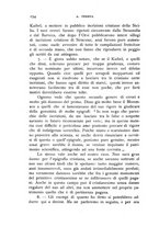 giornale/RAV0100942/1941/unico/00000162