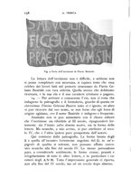giornale/RAV0100942/1941/unico/00000166