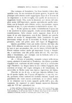 giornale/RAV0100942/1941/unico/00000167