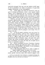 giornale/RAV0100942/1941/unico/00000170