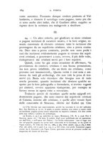 giornale/RAV0100942/1941/unico/00000172