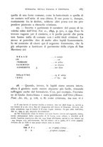 giornale/RAV0100942/1941/unico/00000175