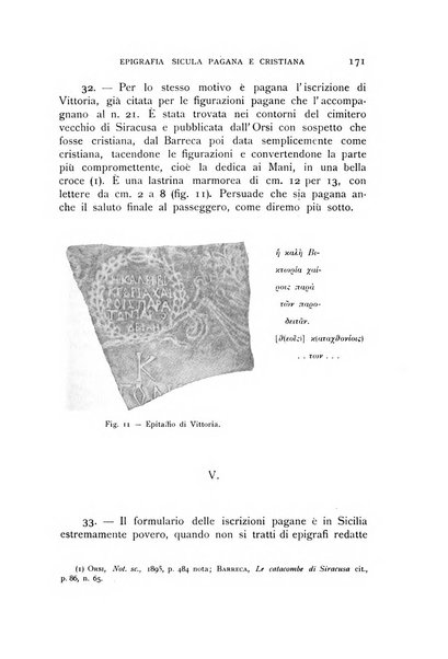 Rivista di archeologia cristiana