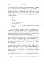 giornale/RAV0100942/1941/unico/00000180