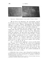 giornale/RAV0100942/1941/unico/00000194