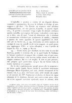 giornale/RAV0100942/1941/unico/00000195