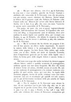 giornale/RAV0100942/1941/unico/00000198