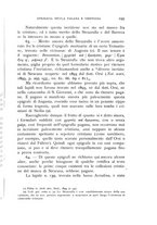 giornale/RAV0100942/1941/unico/00000203