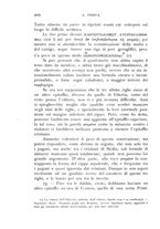 giornale/RAV0100942/1941/unico/00000208