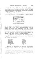 giornale/RAV0100942/1941/unico/00000209