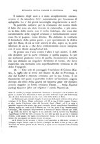 giornale/RAV0100942/1941/unico/00000211