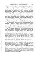 giornale/RAV0100942/1941/unico/00000215