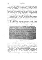 giornale/RAV0100942/1941/unico/00000216