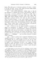 giornale/RAV0100942/1941/unico/00000227