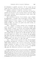 giornale/RAV0100942/1941/unico/00000229