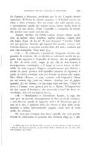 giornale/RAV0100942/1941/unico/00000235