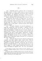 giornale/RAV0100942/1941/unico/00000237