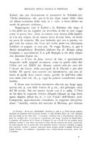 giornale/RAV0100942/1941/unico/00000239