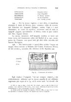 giornale/RAV0100942/1941/unico/00000247