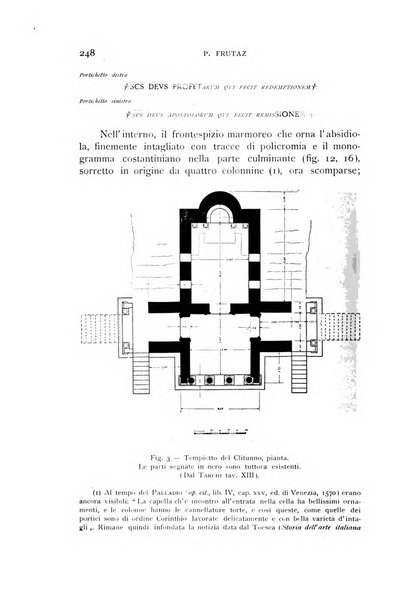 Rivista di archeologia cristiana