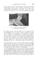giornale/RAV0100942/1941/unico/00000257