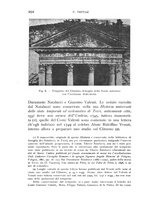 giornale/RAV0100942/1941/unico/00000260