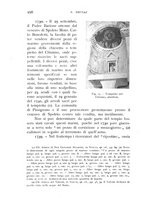 giornale/RAV0100942/1941/unico/00000264