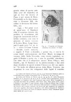 giornale/RAV0100942/1941/unico/00000266