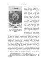 giornale/RAV0100942/1941/unico/00000268