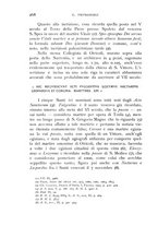 giornale/RAV0100942/1941/unico/00000276