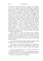 giornale/RAV0100942/1941/unico/00000278