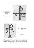 giornale/RAV0100942/1941/unico/00000281