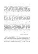 giornale/RAV0100942/1941/unico/00000283