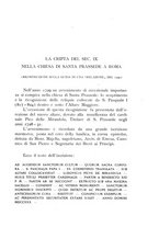 giornale/RAV0100942/1941/unico/00000285