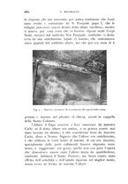 giornale/RAV0100942/1941/unico/00000290