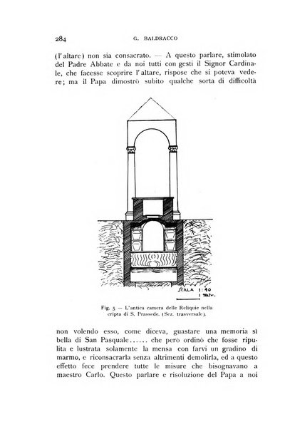 Rivista di archeologia cristiana