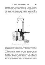 giornale/RAV0100942/1941/unico/00000293